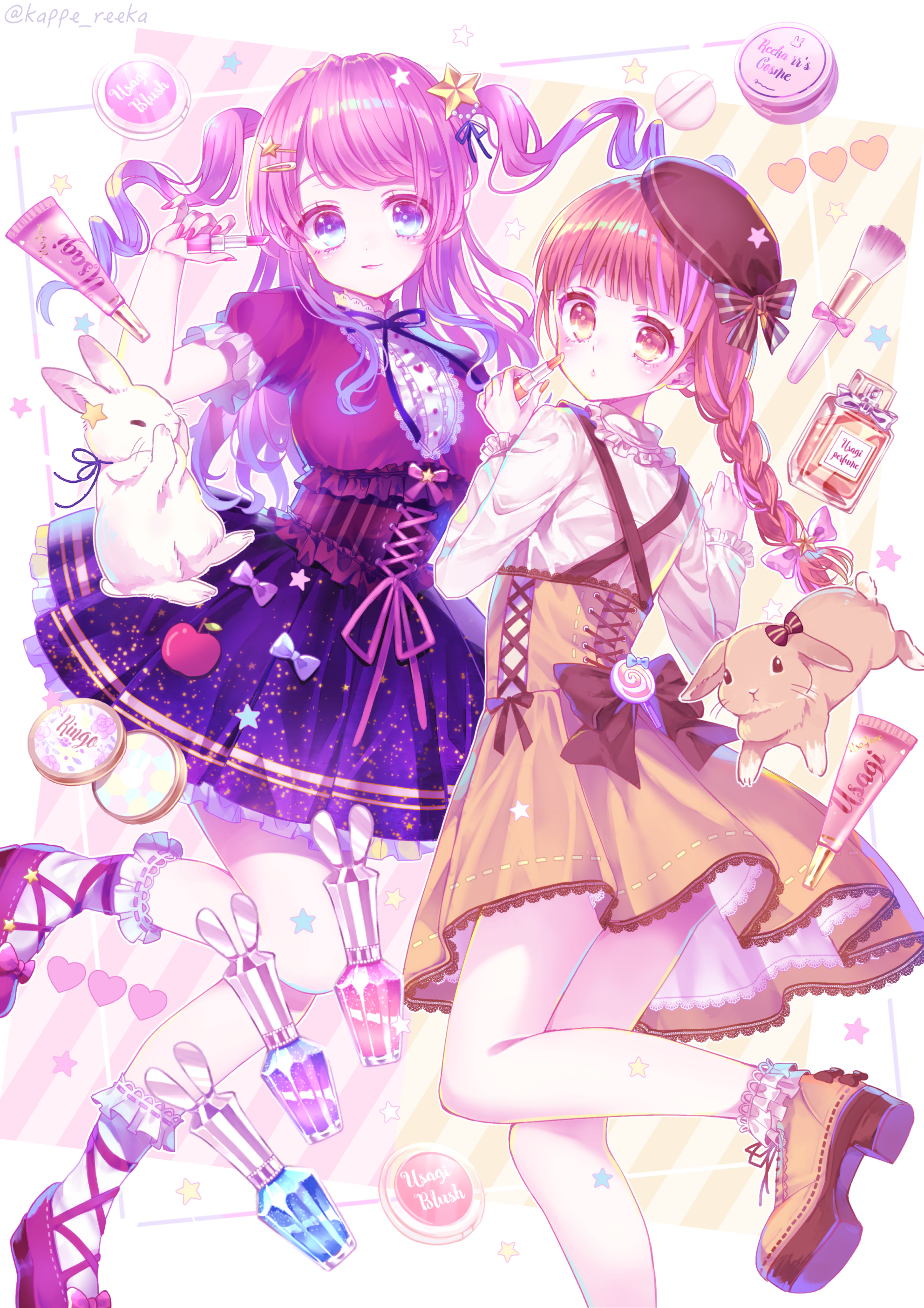 【オリジナル】 favorite♡♡♡ 【オリジナル】 favorite♡♡♡