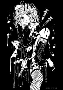 Works れーかるる S Works Works れーかるる S Works