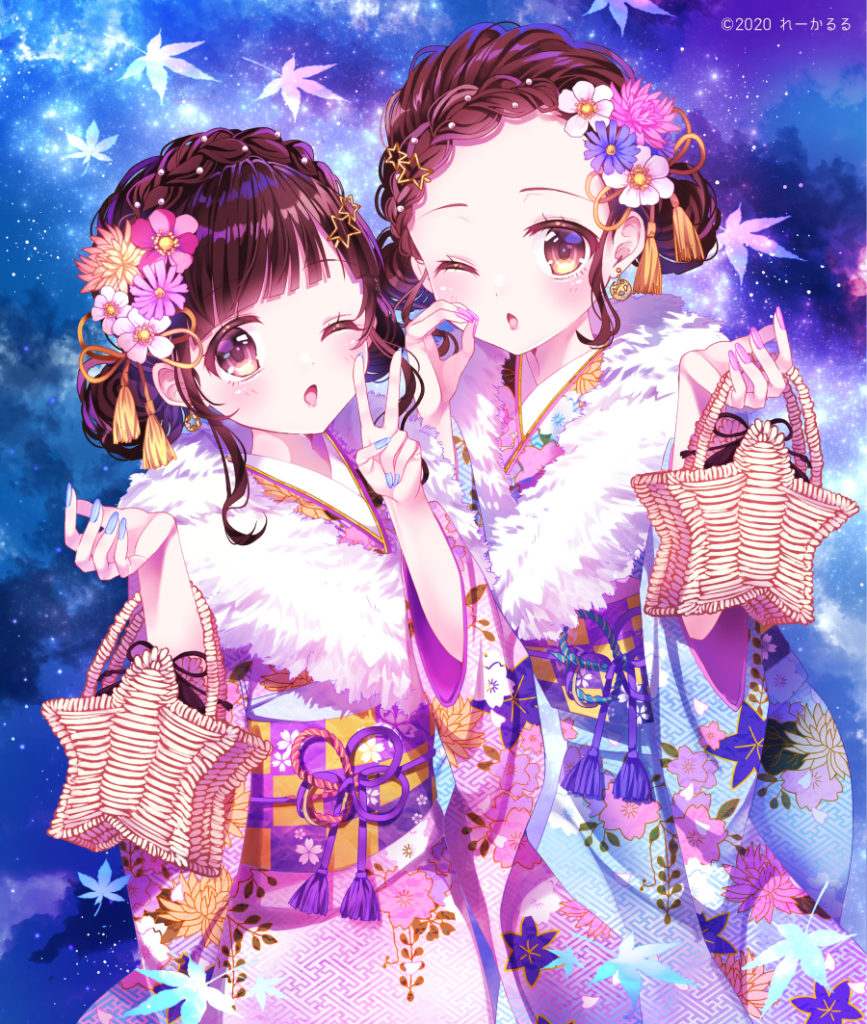二瑆さん_イラスト_web-1-